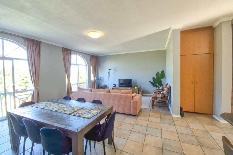2 Bedroom Property for Sale in Rosendal Western Cape
